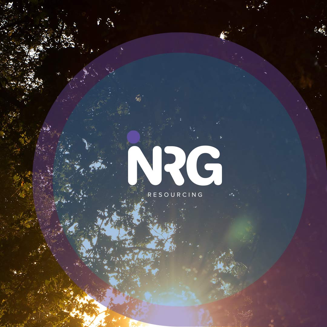 NRG Summer Roundup 2022